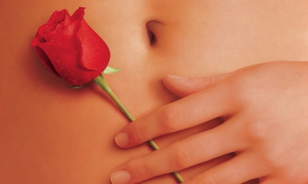 Citation American Beauty