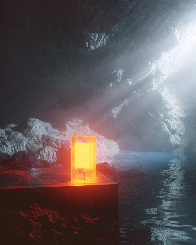 Stuart Lippincott