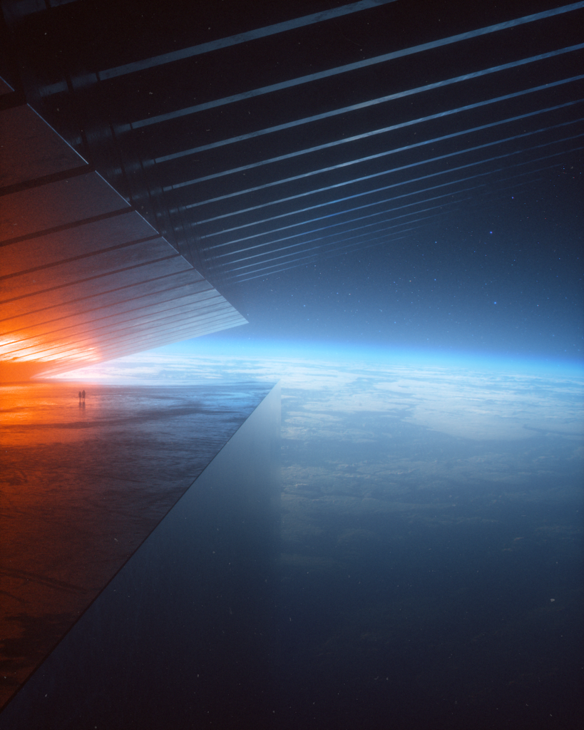 Stuart Lippincott