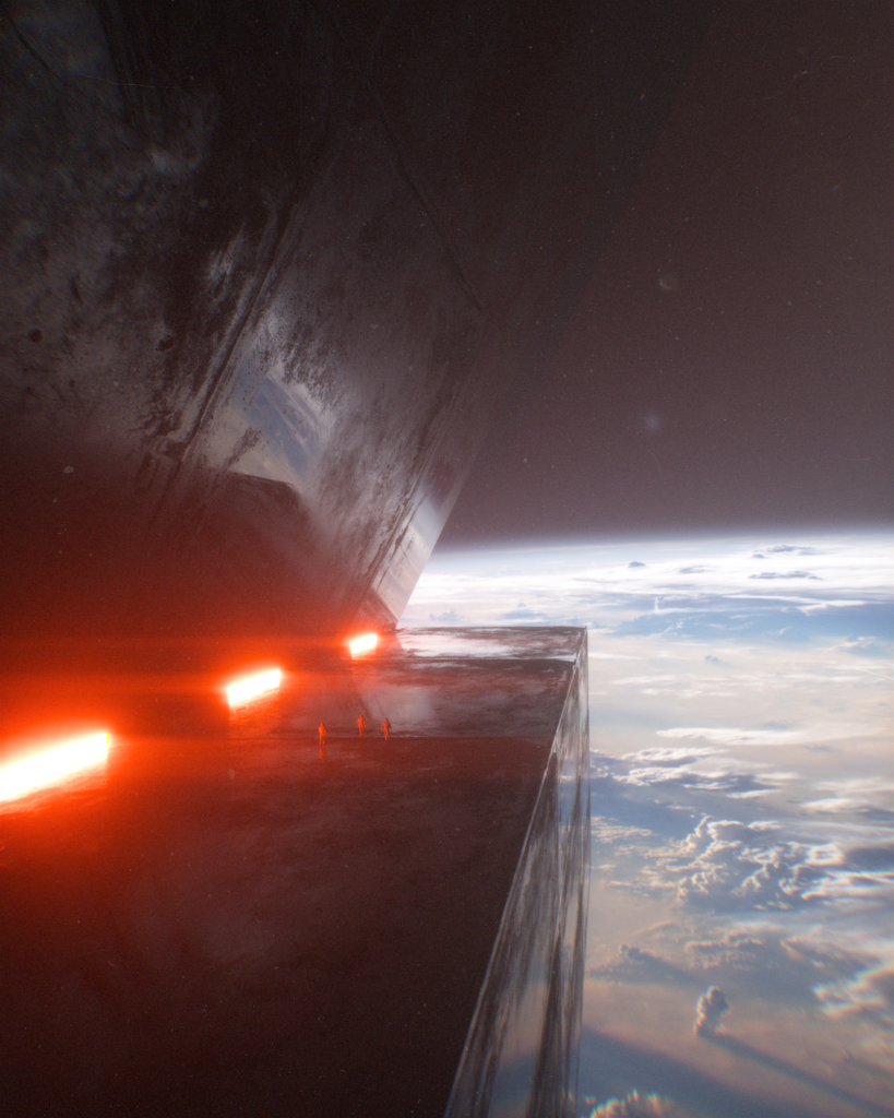 Stuart Lippincott