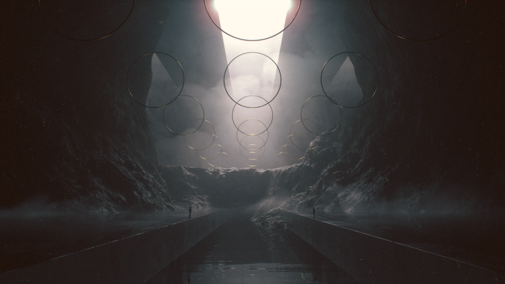 Stuart Lippincott