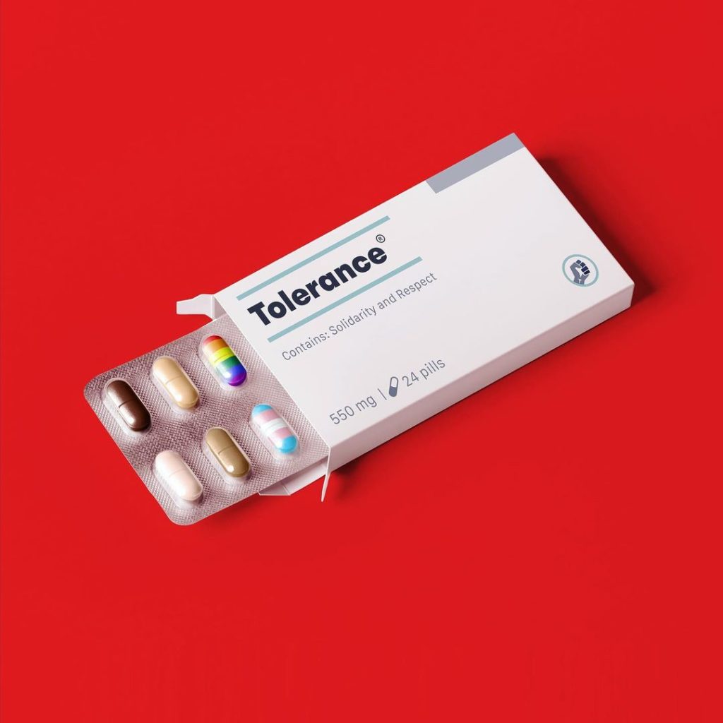 360Brain tolerance pills