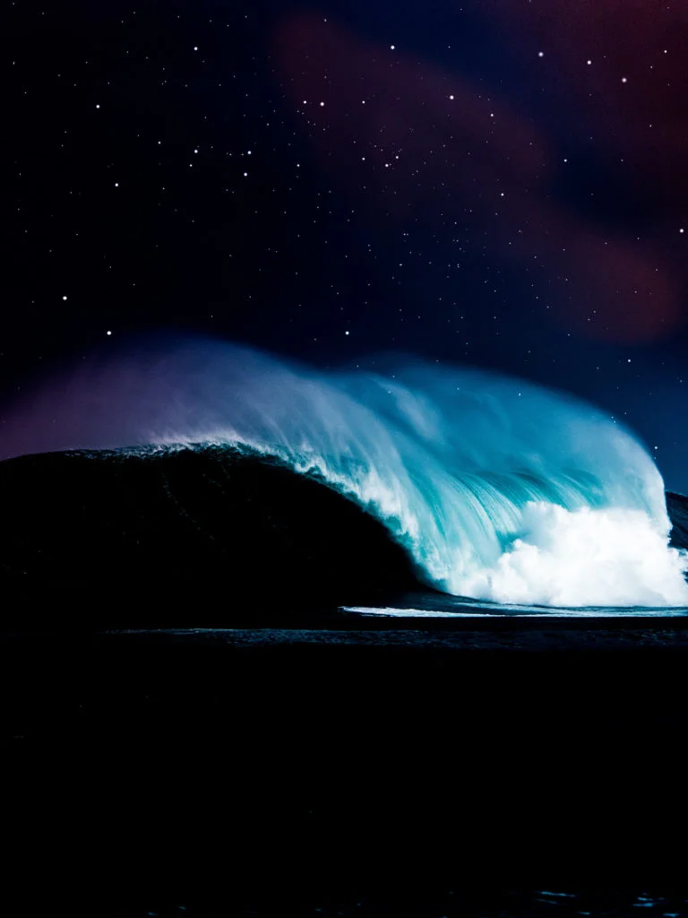 leroy bennet vague