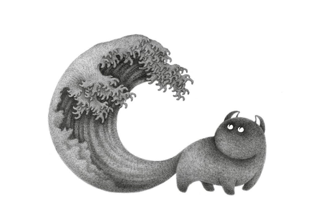 Kamwei Fong