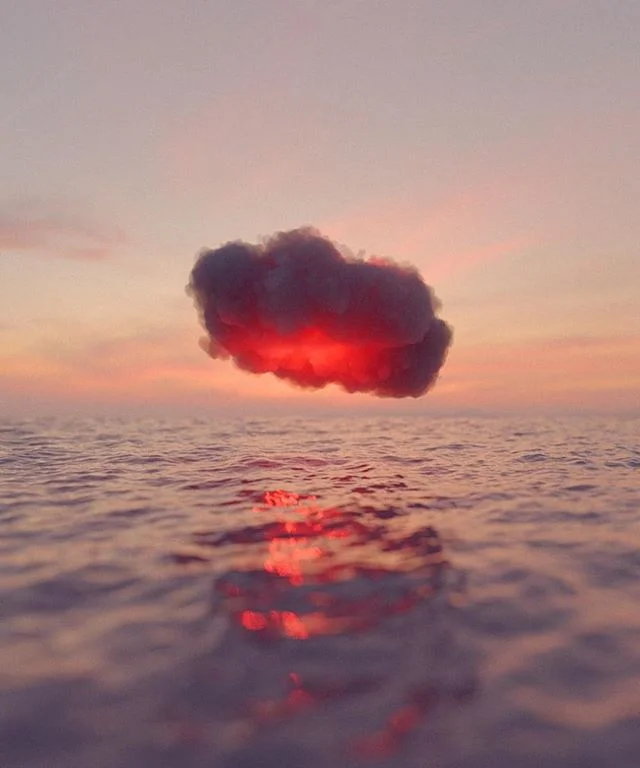 dovneon nuage