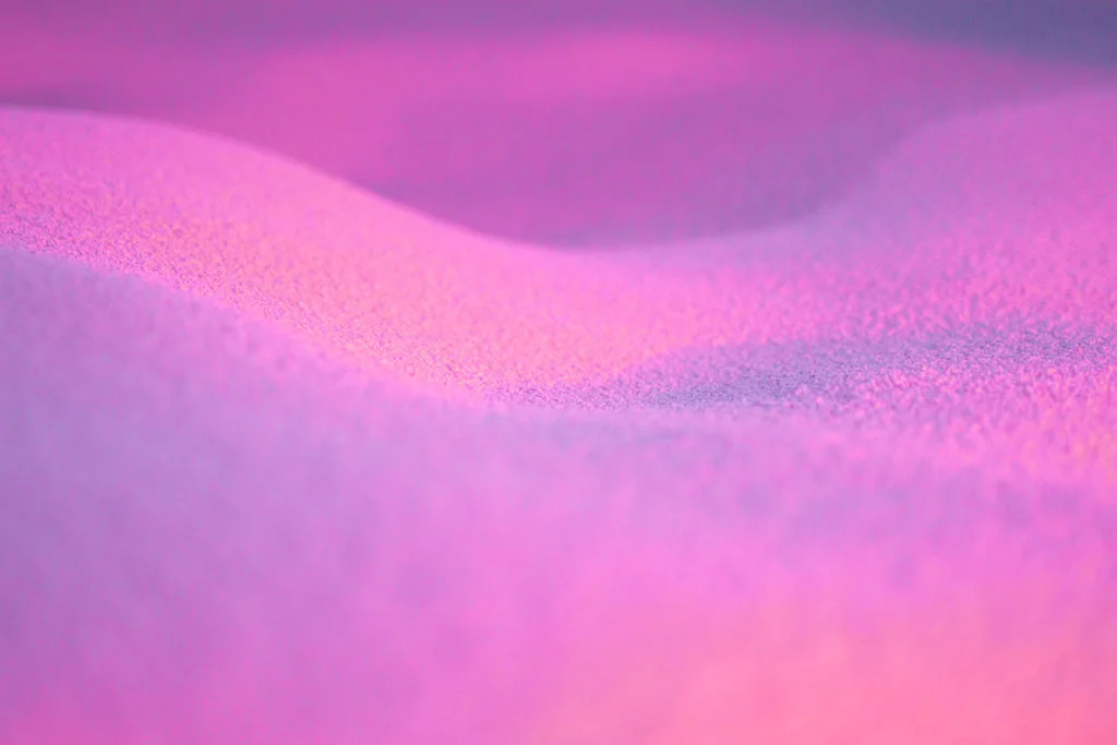 Thisset
