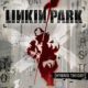 Pochette de Hybrid Theory, premier album de Linkin Park sorti en 2000
