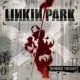 Pochette de Hybrid Theory, premier album de Linkin Park sorti en 2000