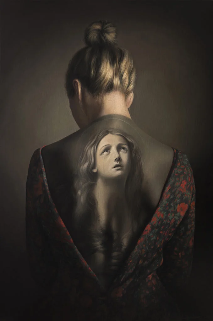 Agnieszka Nienartowicz