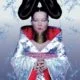 All Is Full of Love de Björk : traduction et sens de la chanson
