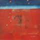Pochette de Modal Soul, deuxième album studio de Nujabes sorti en 2005