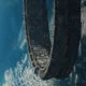 Les cités spatiales de Paul Chadeisson