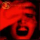 Pochette du premier album Third Eye Blind, sorti en 1997