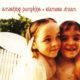 L'album de la semaine : Siamese Dream - Smashing Pumpkins