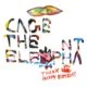 L'album de la semaine : Thank You, Happy Birthday - Cage the Elephant