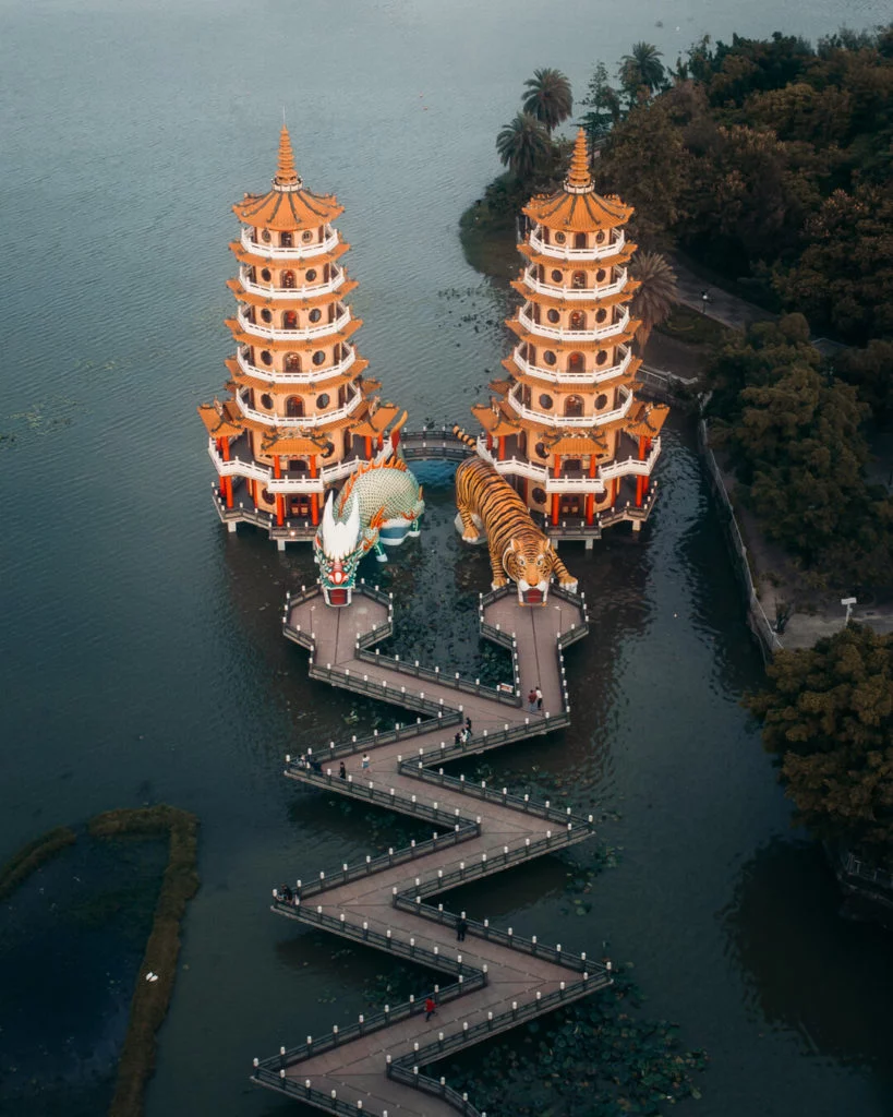 Tatsuto Shibata chine china