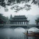 La Chine à travers l’oeil de Tatsuto Shibata