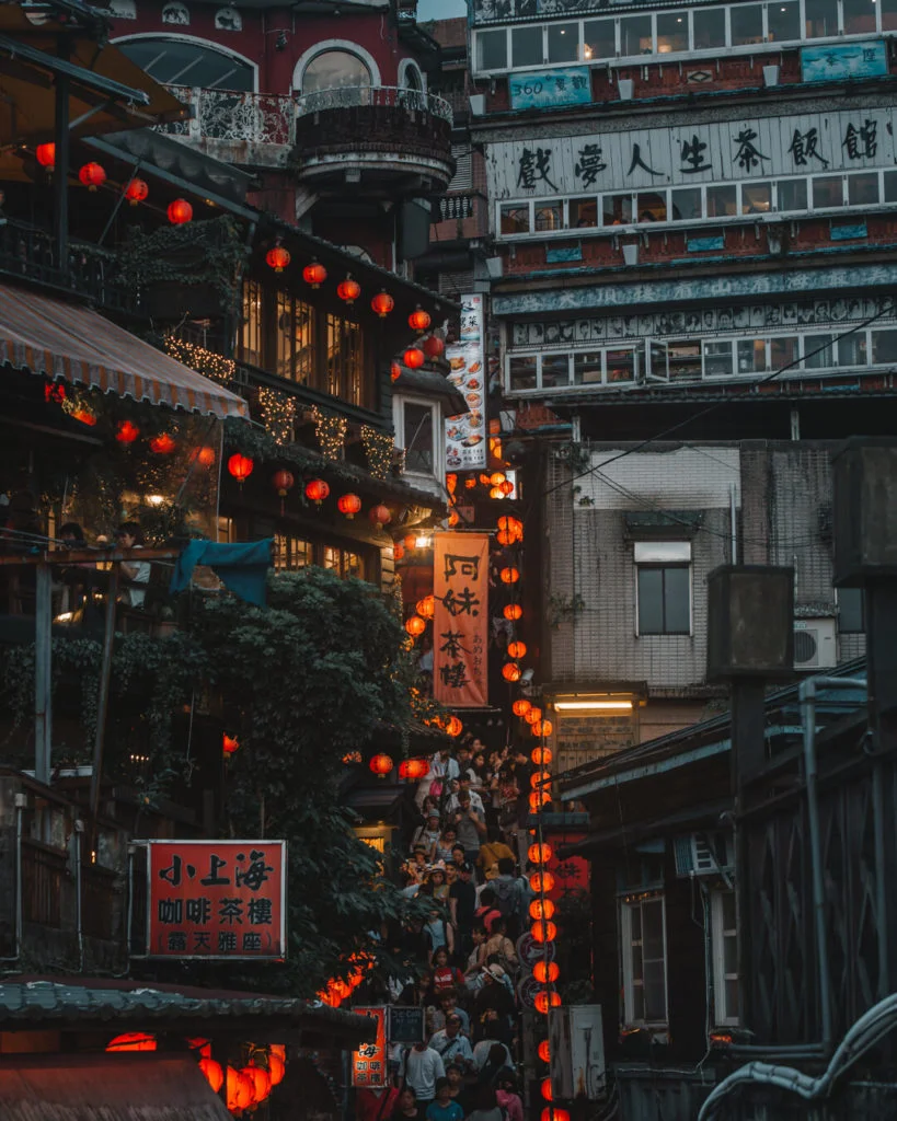 photo chine china