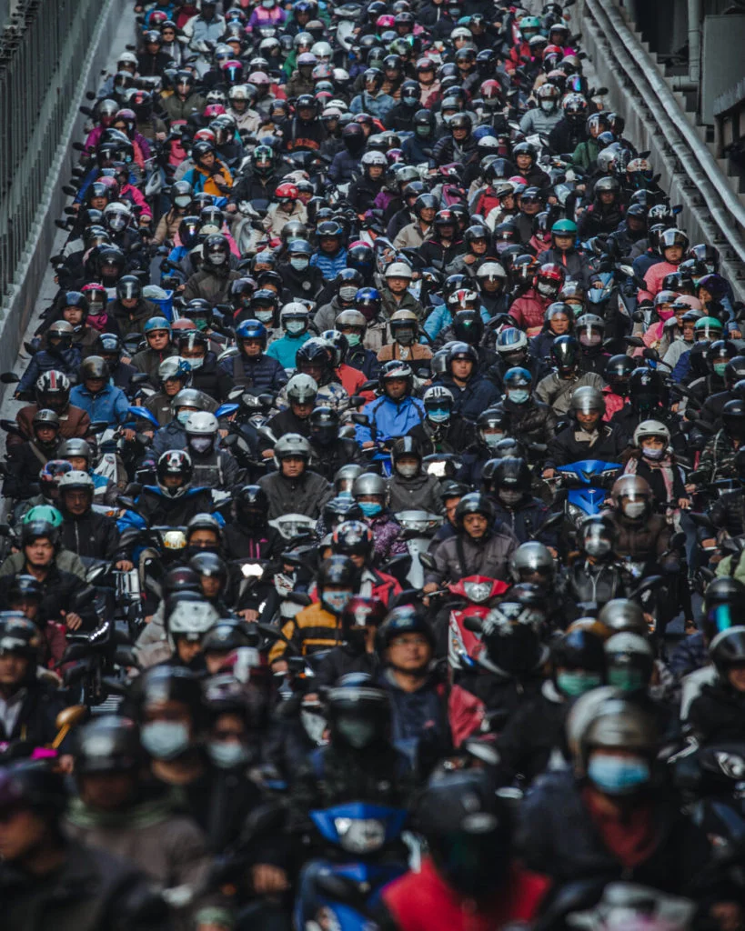 Tatsuto Shibata chine china
