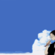 Quand Shin'ichirō Watanabe livre une de ses plus belles scènes avec Samurai Champloo