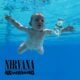 L'album de la semaine : Nevermind - Nirvana