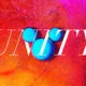 Rus Khasanov et son projet Unity
