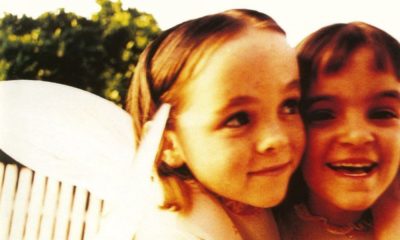 L'album de la semaine : Siamese Dream - Smashing Pumpkins