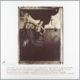 L'album de la semaine : Surfer Rosa - Pixies