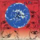 Traduction Friday I Am In Love The Cure 2