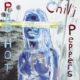 L'album de la semaine : By the Way - Red Hot Chili Peppers