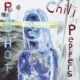 L'album de la semaine : By the Way - Red Hot Chili Peppers