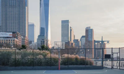 Le photographe Franck Bohbot et sa série « This Game We Play »