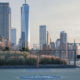 Le photographe Franck Bohbot et sa série « This Game We Play »