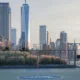 Le photographe Franck Bohbot et sa série « This Game We Play »