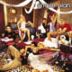 L'album de la semaine : No Pads, No Helmets... Just Balls - Simple Plan
