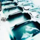L'album de la semaine : What it is to Burn - Finch