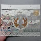 L’incroyable Paper Art de Pippa Dyrlaga