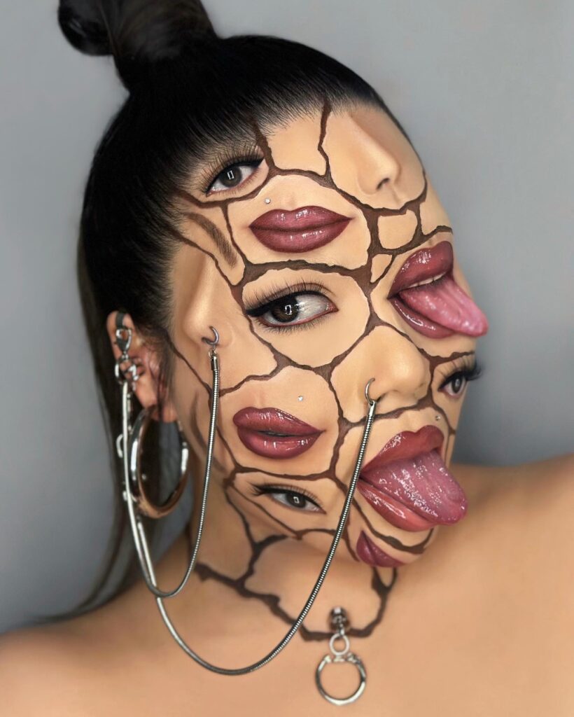 Mimi Choi
