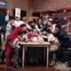 Les campagnes publicitaires innovantes de Donghai Liu