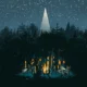 Les illustrations de Marie Bergeron