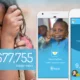 Sharethemeal Lapplication Qui Transforme Un Geste Simple En Un Repas Pour Ceux Qui En Ont Besoin