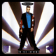 L'album de la semaine : To The Extreme - Vanilla Ice