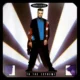 L'album de la semaine : To The Extreme - Vanilla Ice