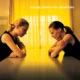 L'album de la semaine : Without You I'm Nothing - Placebo