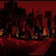 Chris Thornley et sa série «Batman : The Animated Series »