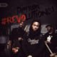 L'album de la semain : Detroit #Revolution(s) - Clear Soul Forces