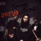 L'album de la semain : Detroit #Revolution(s) - Clear Soul Forces