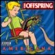 L'album de la semaine : Americana - The Offspring