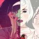 Les illustrations de Conrado Salinas