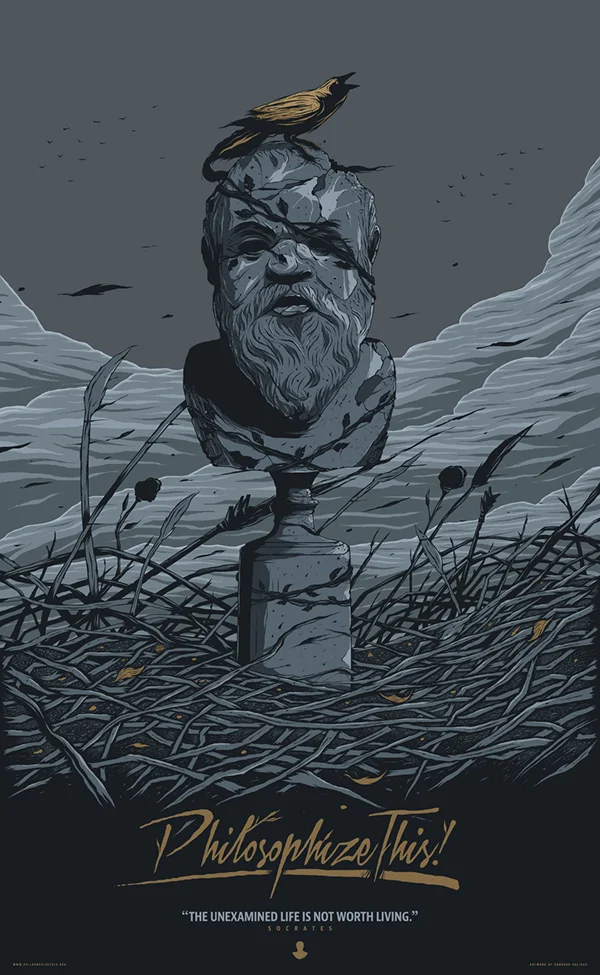 Les illustrations de Conrado Salinas